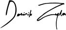 Dominik Zyla
